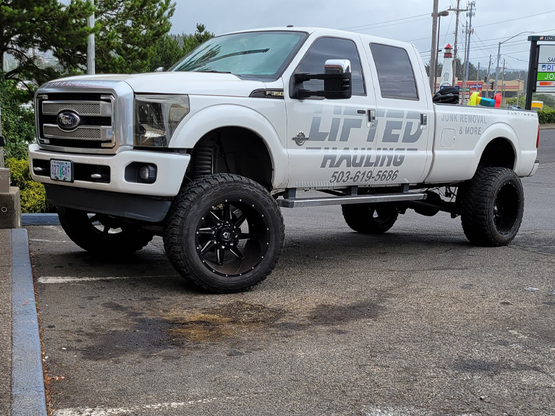 dallas-tx-lifted-hauling