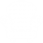 ah-icon-armchair