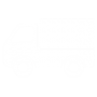 ah-icon-junk-removal-truck